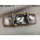 Taillight bulb holder SEVAM 751