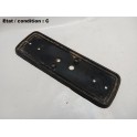 Clearance light indicator seal SESALY F65 / F81