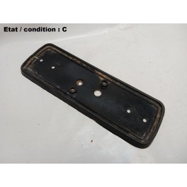 Joint feu gabarit clignotant SESALY F65 / F81