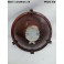 Phare Code Européen Equilux SEV MARCHAL 61224803 (4 pattes)
