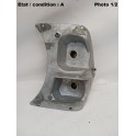 Left front light indicator bulb holder CIBIE 7076