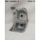 Platine feu clignotant veilleuse gauche CIBIE 7076