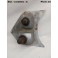 Left front light indicator bulb holder CIBIE 7076