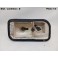 RENAULT 4, Rodeo - Platine feu clignotant veilleuse droit CIBIE 2076A