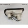 Right front light indicator bulb holder CIBIE 2076A