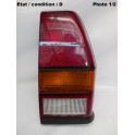 Right taillight ULO 369