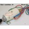 12V - Kit signal de feux détresse warning complet