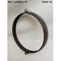 Headlight rim Equilux SEV MARCHAL 8121 (painted)