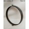 Headlight rim Equilux SEV MARCHAL 8121 (painted)