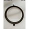 Headlight rim Equilux SEV MARCHAL 8121 (painted)