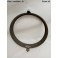 Headlight rim Equilux SEV MARCHAL 13896 APP (painted)