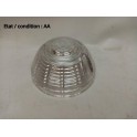 Cabochon feu avant QUILLERY X505