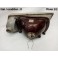 Left headlight H4 CIBIE 480257