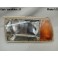 Phare gauche H4 CIBIE 480257