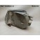 Right front light indicator VALEO 1097