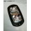 Taillight bulb holder HELLA K23381