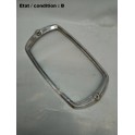 Taillight rim HELLA K23381
