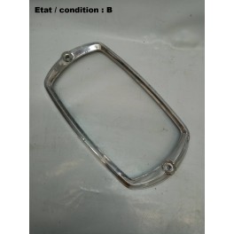 Enjoliveur feu arri&egrave;re HELLA K23381