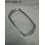 Taillight SIGNAL VISION 0165