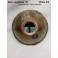 Headlight Iode H4 SEV MARCHAL 61241403
