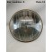 Headlight Iode H4 SEV MARCHAL 61241403