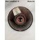 Headlight Iode H4 SEV MARCHAL 61241403