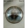 Headlight Iode H4 SEV MARCHAL 61241403