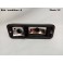 Left front light indicator bulb holder ALTISSIMO 326551
