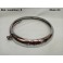 Headlight surround SEV MARCHAL 7662