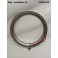 Headlight surround SEV MARCHAL 7662