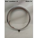 Headlight surround SEV MARCHAL 7662