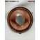 Headlight Standard Code SEV MARCHAL 61610203 (ABTP 496)