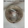 Headlight Standard Code SEV MARCHAL 61610203 (ABTP 496)