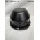 Headlight housing CIBIE 651052