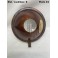 Phare Code Standard Isoroute DUCELLIER 66865