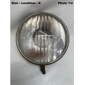 Phare Code Standard Isoroute DUCELLIER 66865