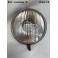 Phare Code Standard Isoroute DUCELLIER 66865 (ABTP 445)