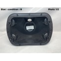 Right headlight housing SEV MARCHAL