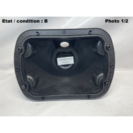 Right headlight housing SEV MARCHAL