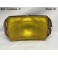 CIBIE 175 - Spotlight 470214 yellow