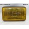 SEV MARCHAL 850GT - Phare antibrouillard 63122203