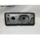 Right front light indicator bulb holder PK LMP 3736