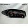 Left taillight VALEO 2227G