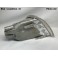 Feu clignotant gauche VALEO 087315