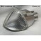 Feu clignotant gauche VALEO 087315