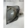 Feu clignotant droit complet HELLA 2BA 004693-041