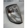 Feu clignotant droit complet HELLA 2BA 004693-041