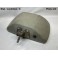 CIBIE 175 - Foglight or spotlight headlight cover 671134 (grey)