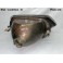 Left headlight H4 SEV MARCHAL 61245503
