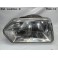 Phare gauche H4 SEV MARCHAL 61245503